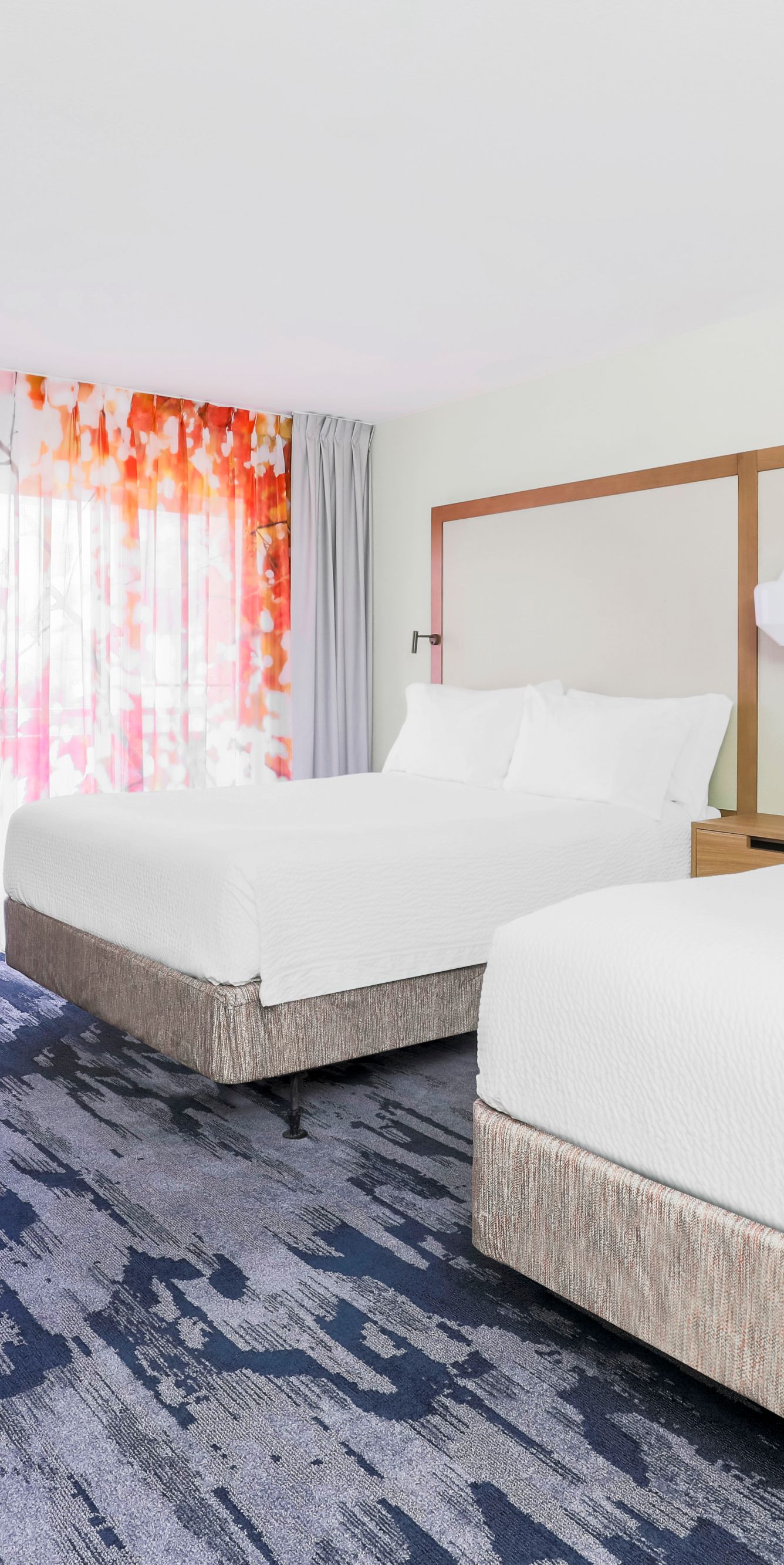 Book Top Hotels near San Jose Airport (SJC) from $61