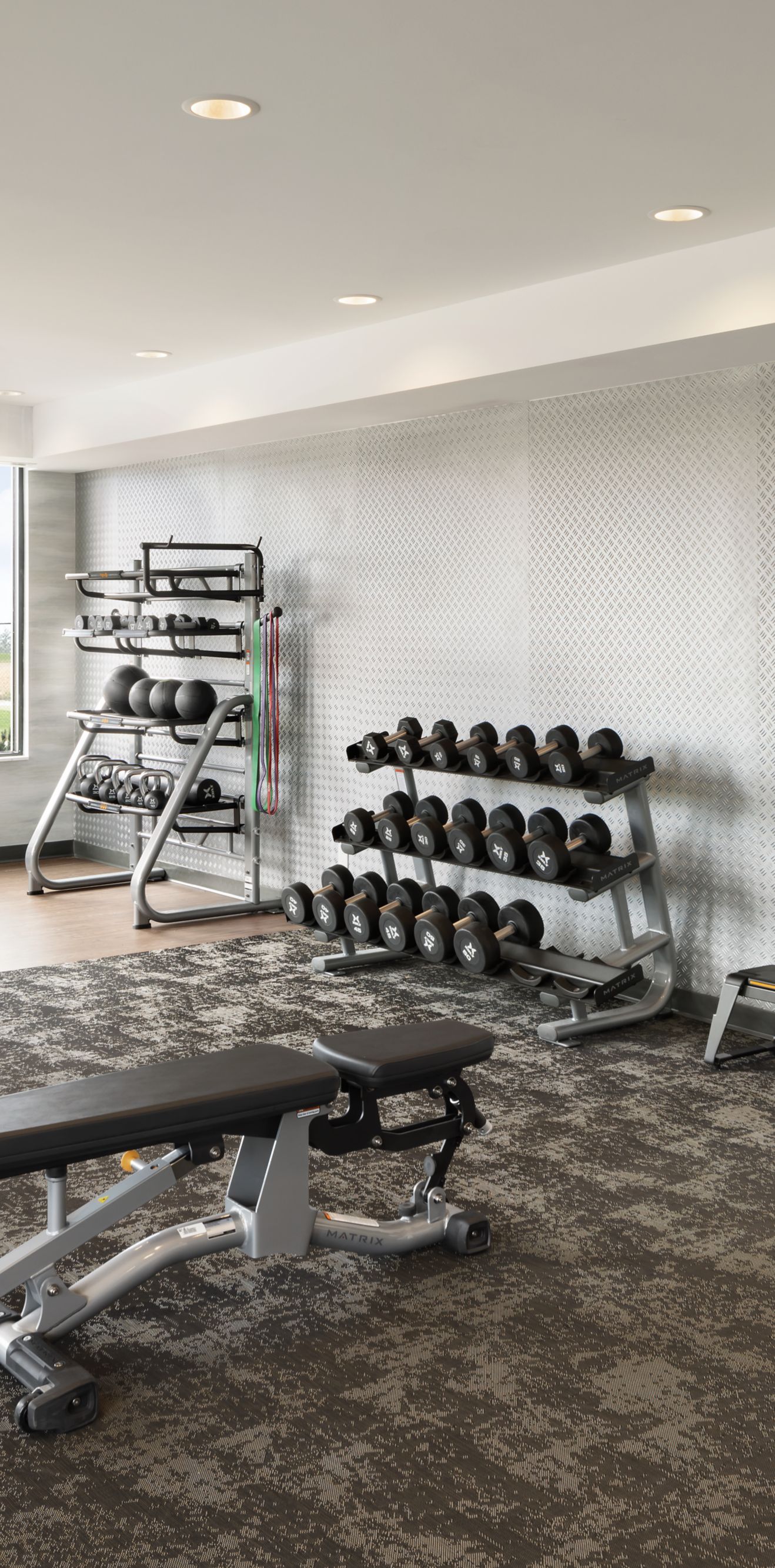 Hotels in West Kelowna Fairfield Inn & Suites West Kelowna