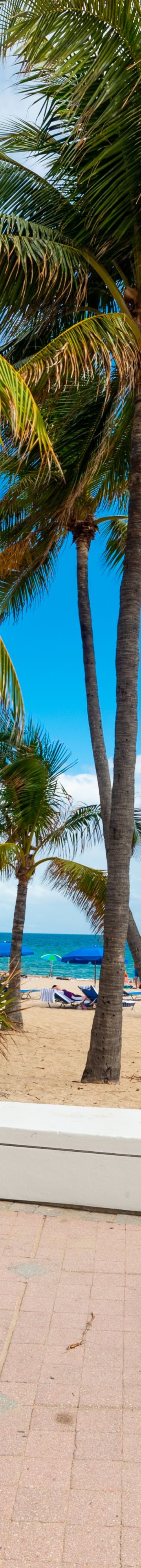 Getty-Boardwalk 40401