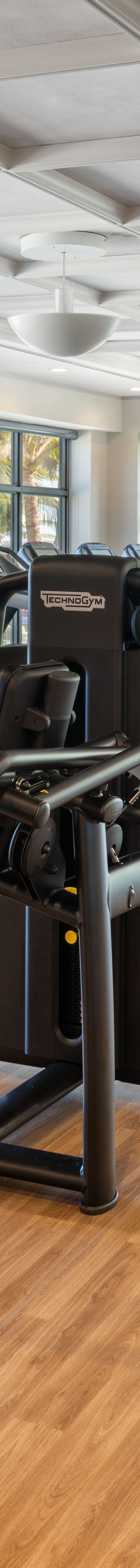 fllsb-fitness-center-2854