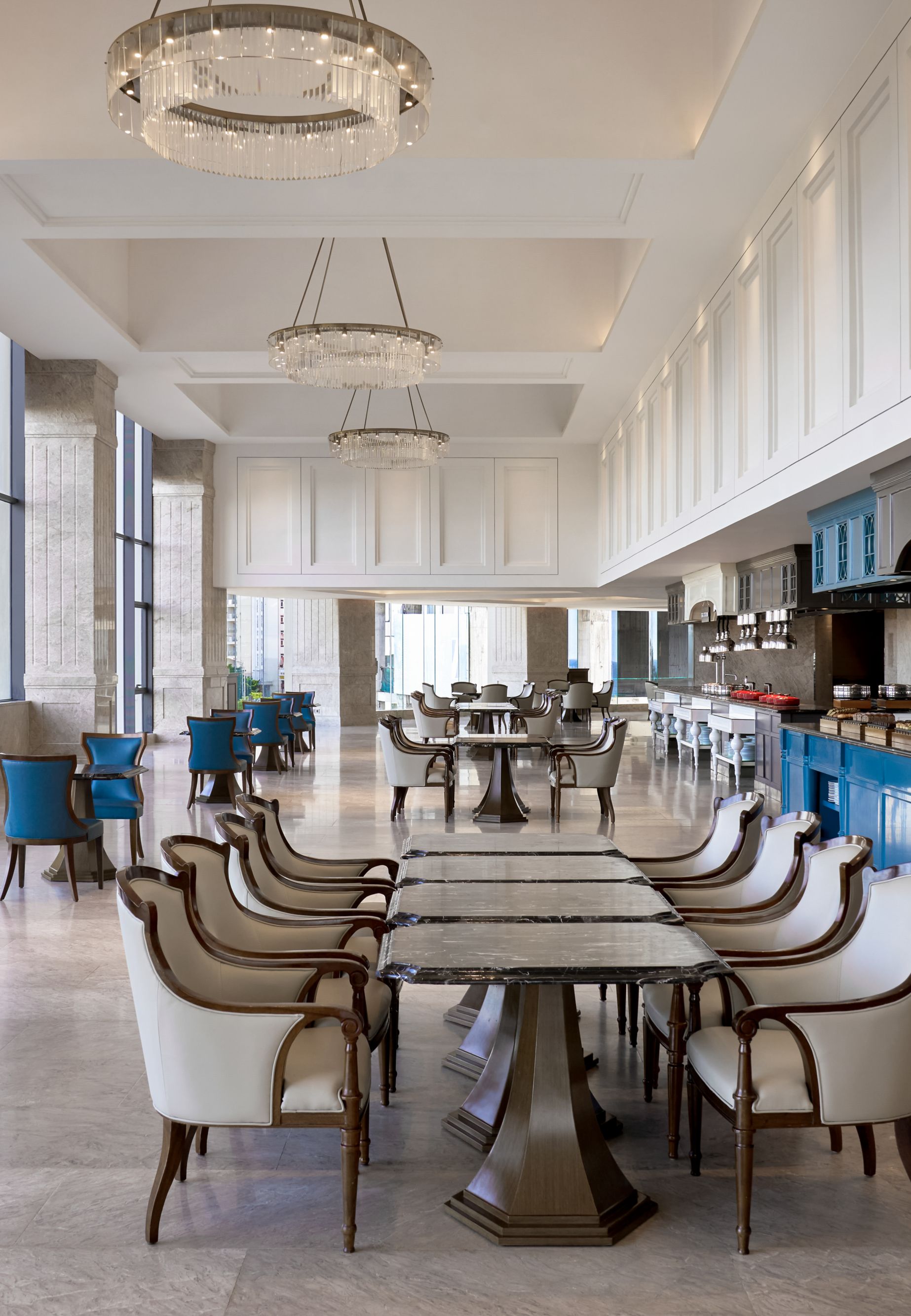 the-eatery-32998
