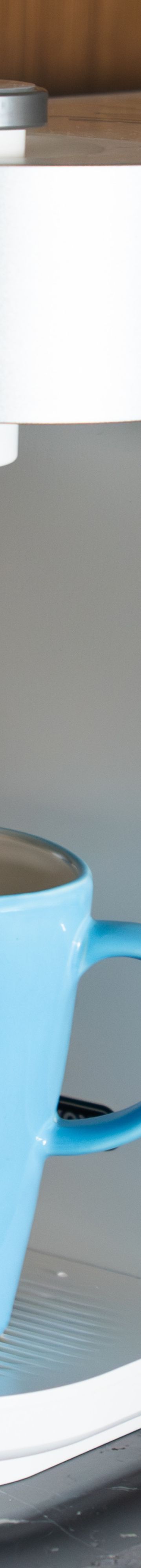 water-dispenser-15884