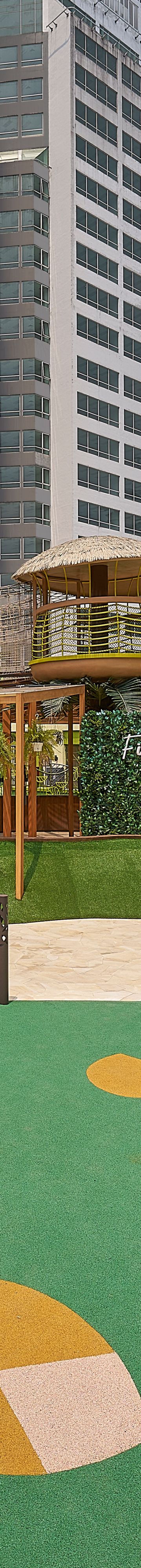 paradise-trails-23456