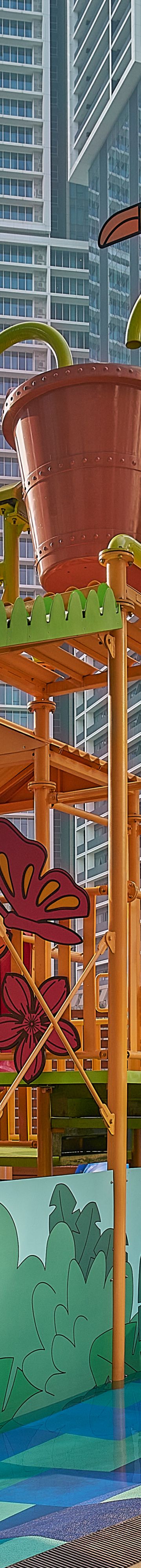 pool-play-area-26661