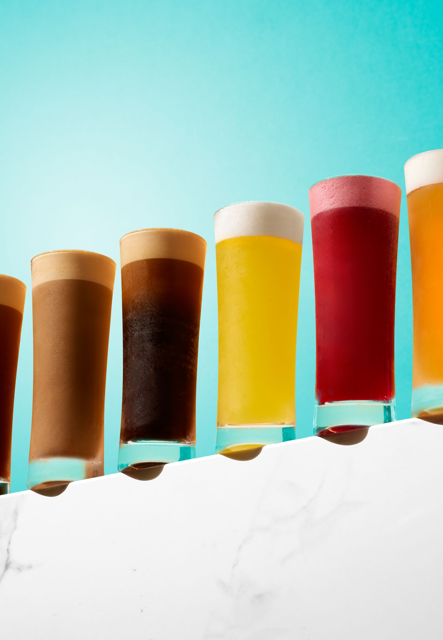 the-mesh-beverage-2-18623