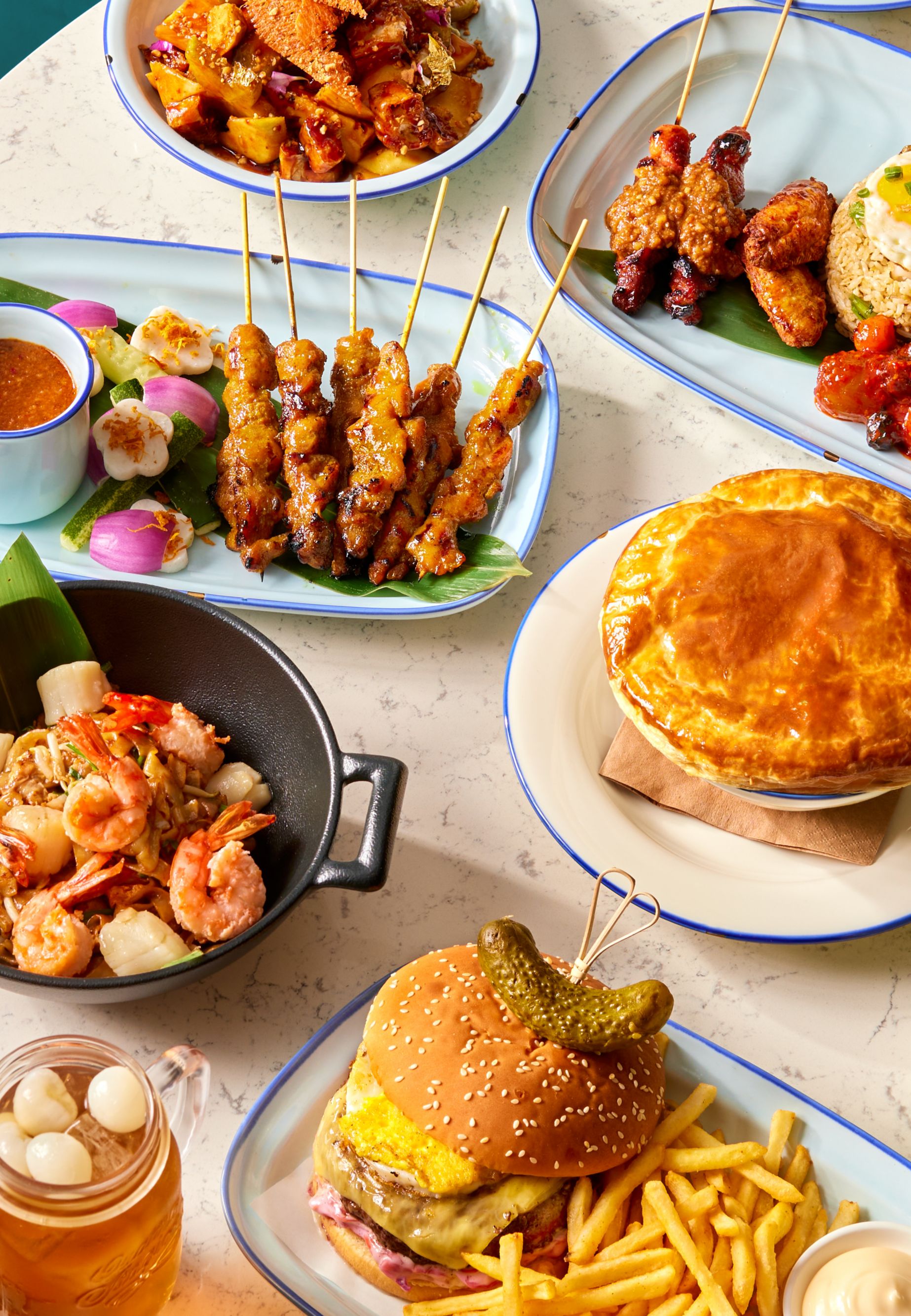 the-mesh-food-5-10547