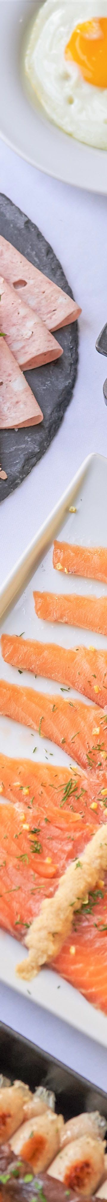 selfg-breakfast-6444