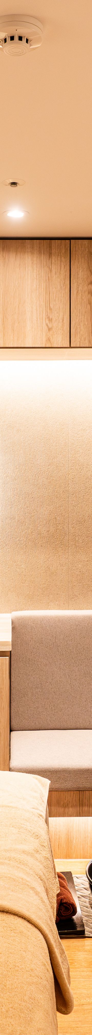 treatment room 4 18692