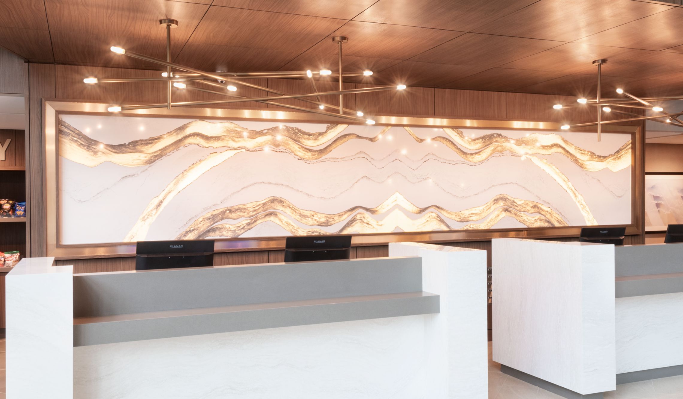 Hotels Near Downtown Spartanburg, SC Four Points by Sheraton Spartanburg