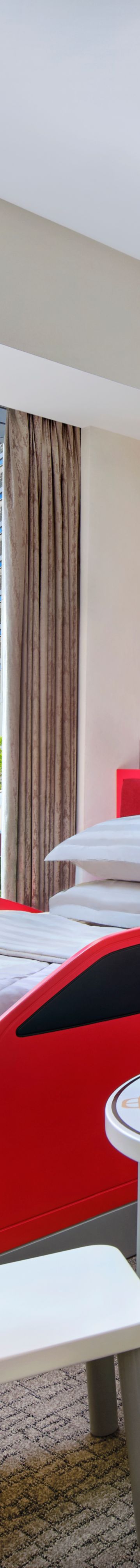 family-thematic-35334