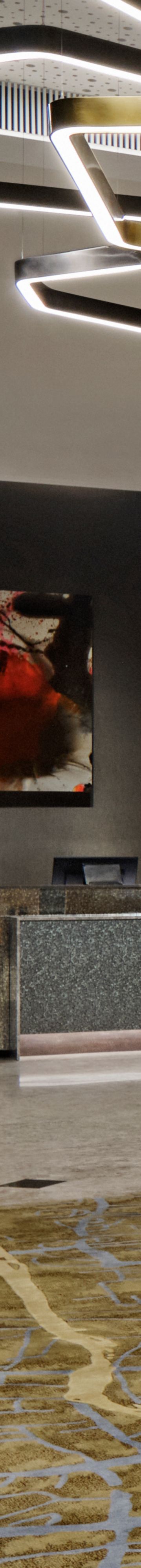 LOBBY_0209Red_APPRVE