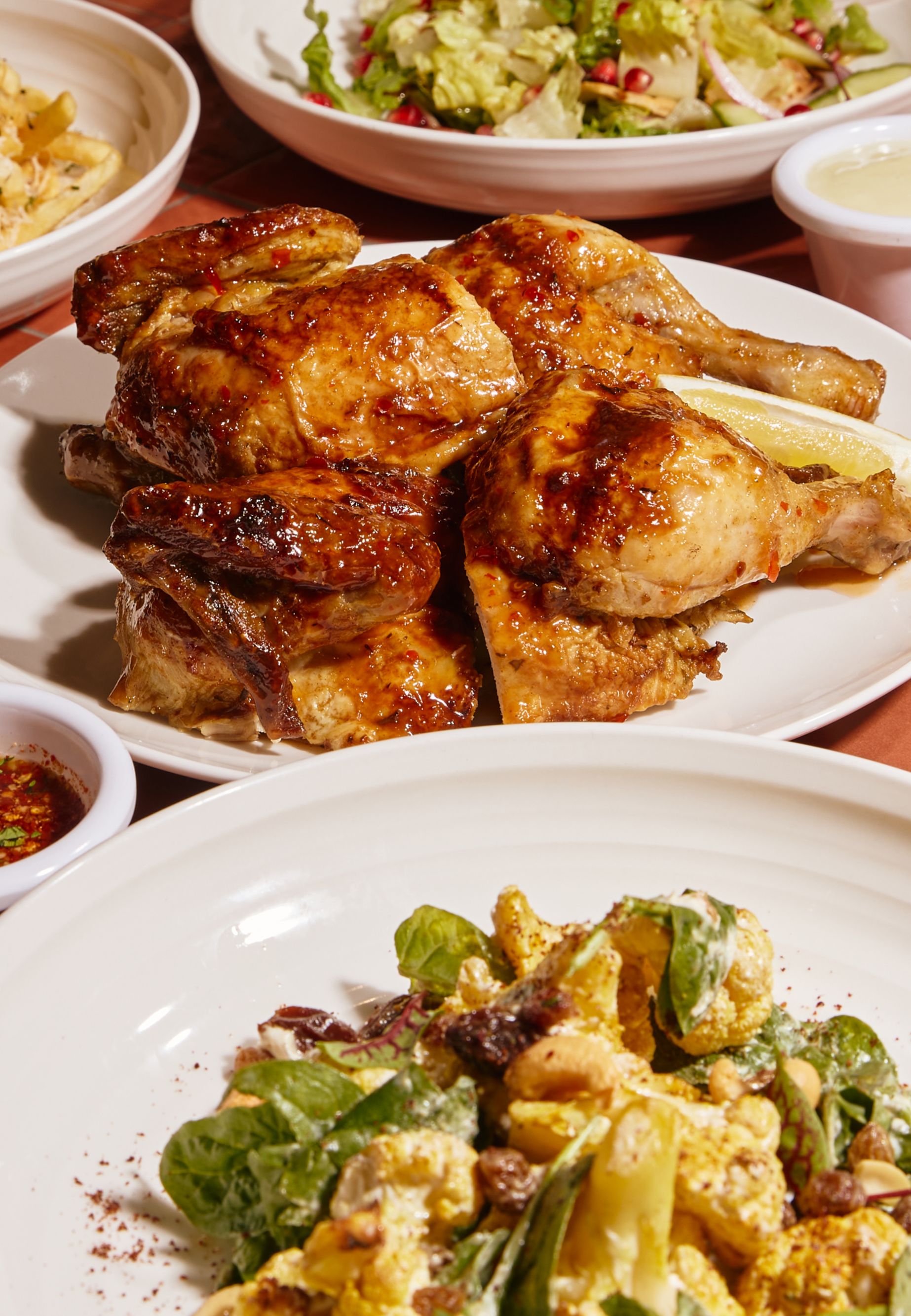 dizzybird-chicken-19227