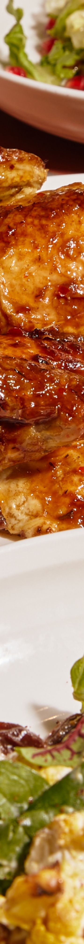 dizzybird-chicken-19227