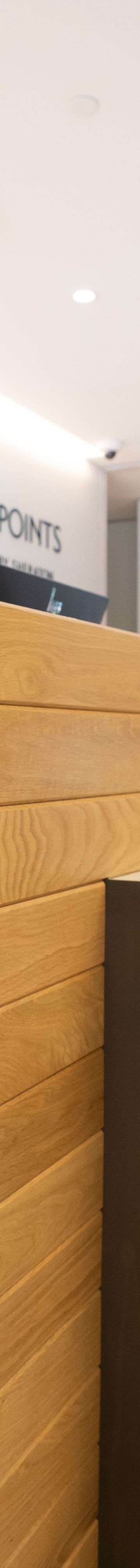 Four Points-7 (1)-19031