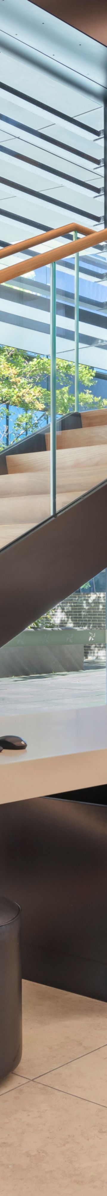 Four Points Busines 14941