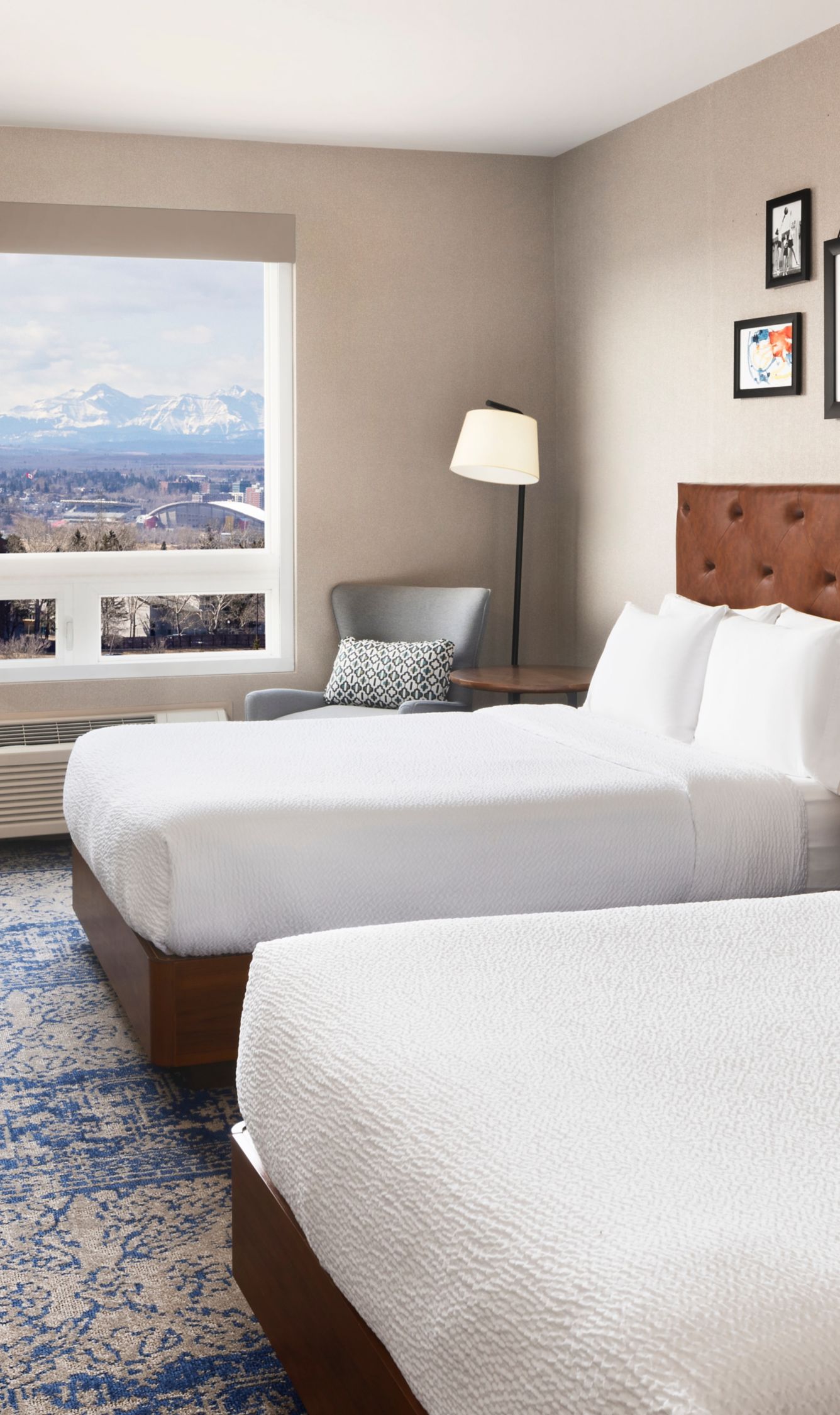 Sheraton pillows promo outlet code