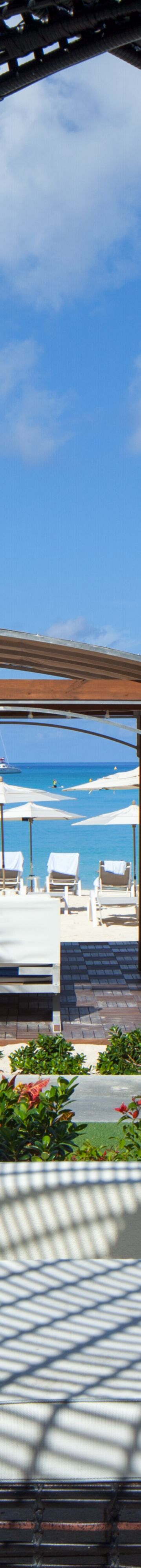 gcmmi-luxury-cabanas-3125