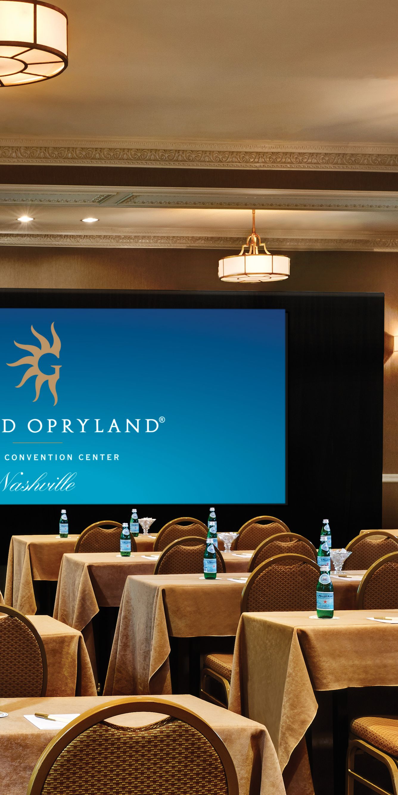 event-venue-in-nashville-gaylord-opryland-resort-convention-center