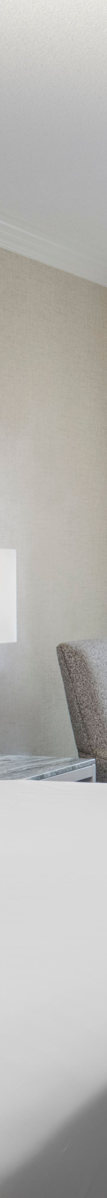 bnago-king-bedroom-7828