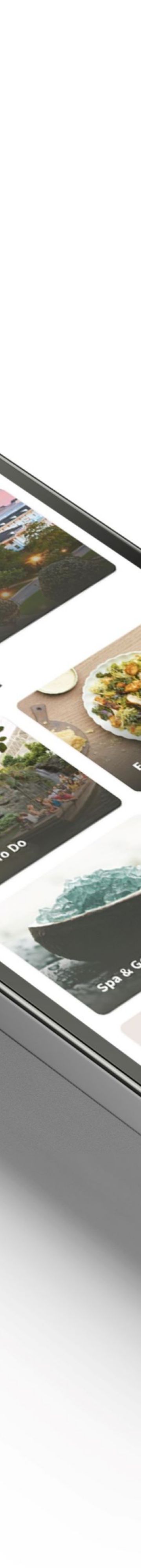 GHResortApp-Home-BNAGO