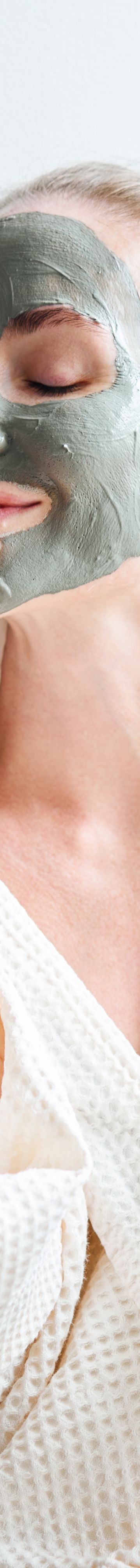 Revitalize thrive 13624