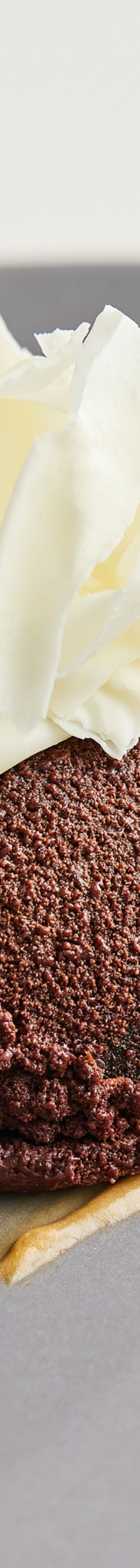 Chocolate Dessert-25587