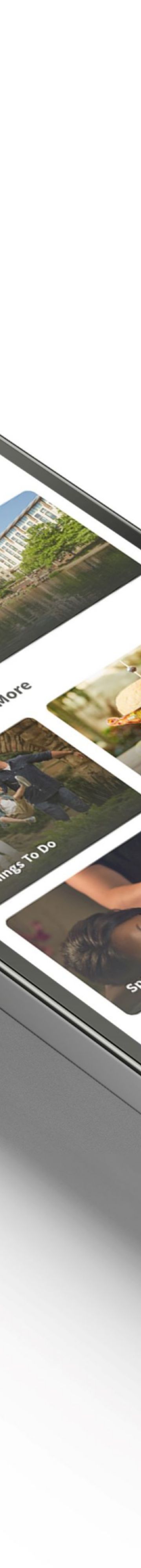 GHResortAppHomeScr_DALGT