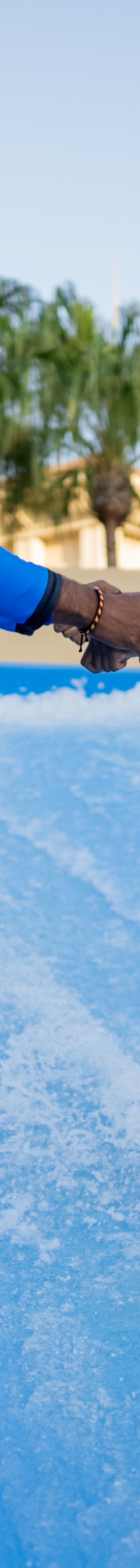 Flowrider Experienc 35141