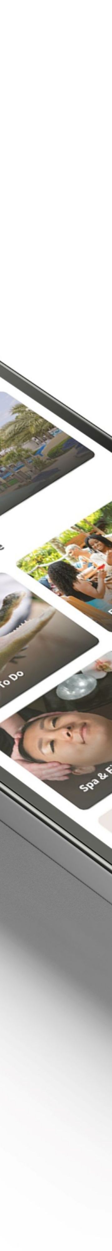 GHResortApp-Home-MCOGP