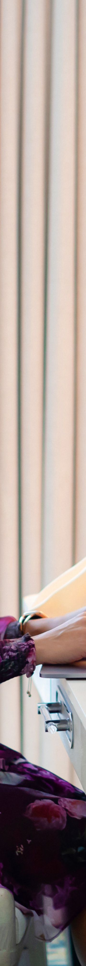 Gulf Coast Meeting 12335