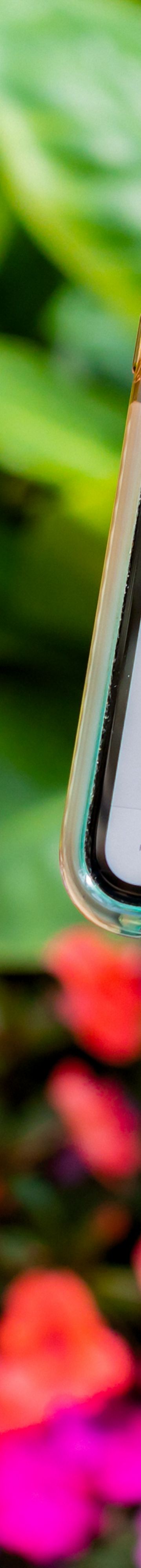 Marriott Bonvoy 25710