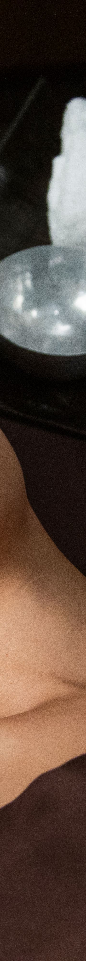 Relache Spa Massage 39206