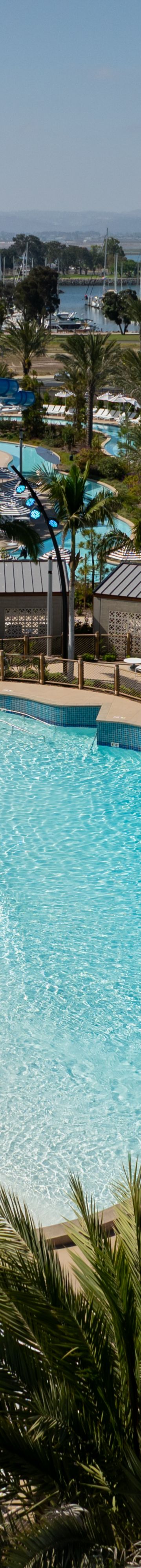 Aerial_Waterpark 38877