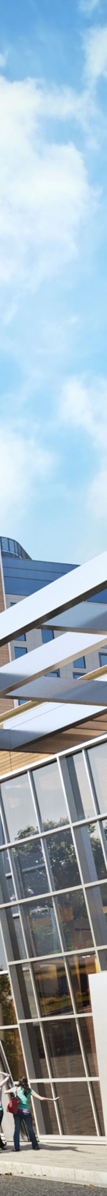 Convention Center 33265