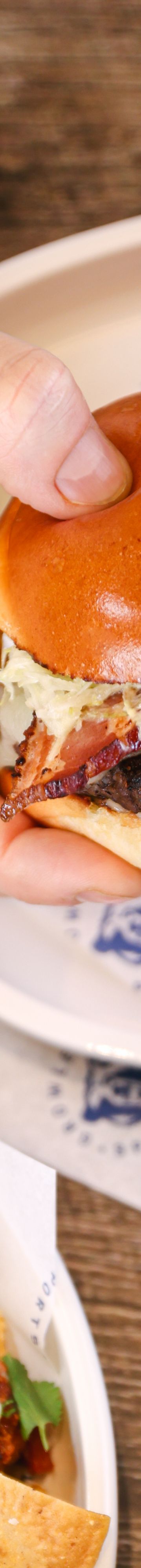 Growlers_Compilation25028