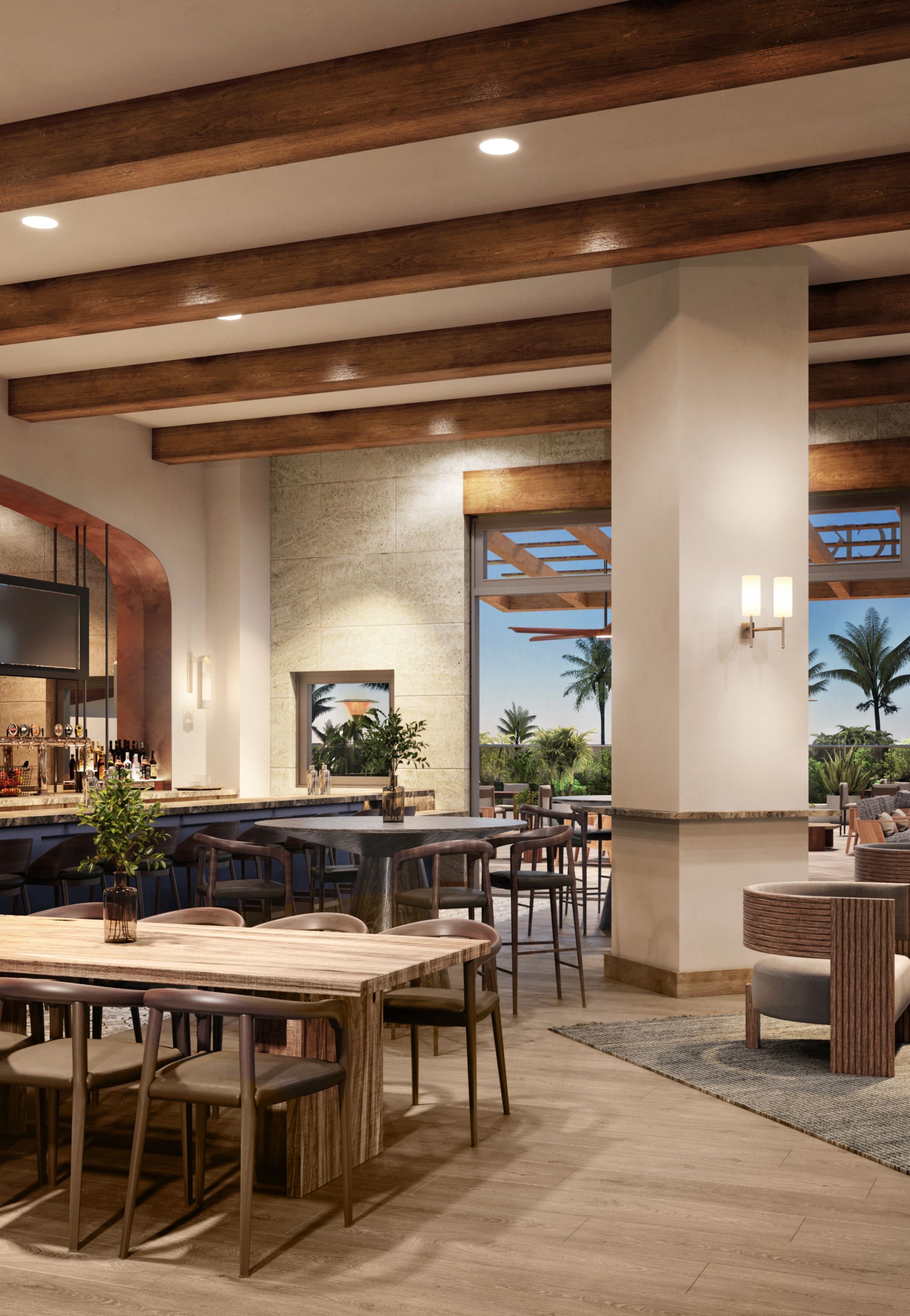 hickory-steakhouse-24231