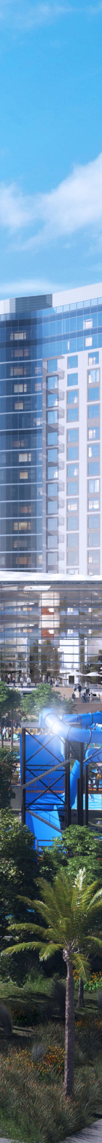 pacific-exterior-14064