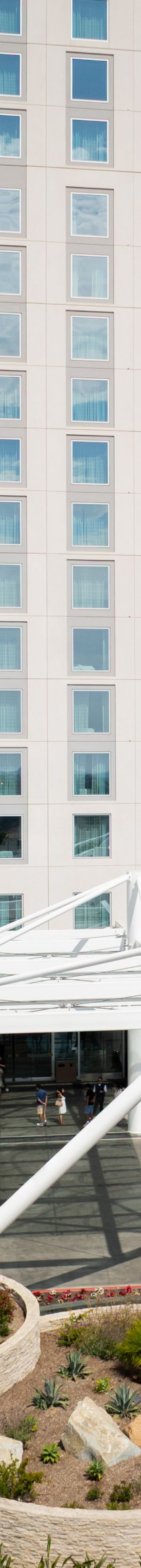 SANGE_Aerial_Resort 31884