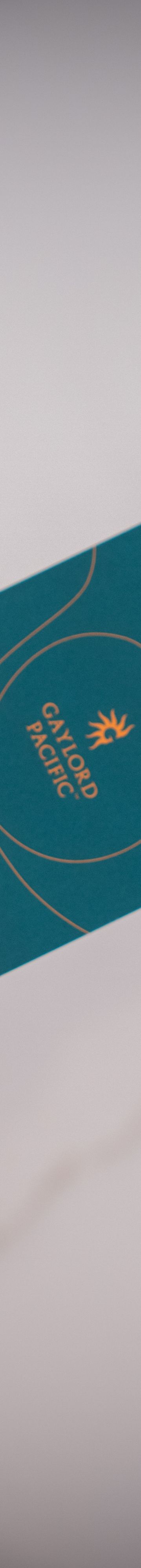 SANGE_AtriumMoments_1