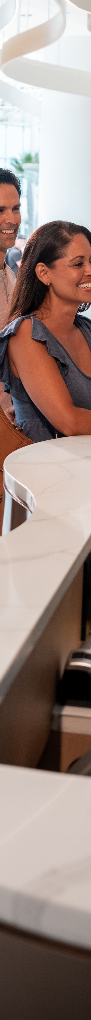 SANGE_AtriumMoments_8