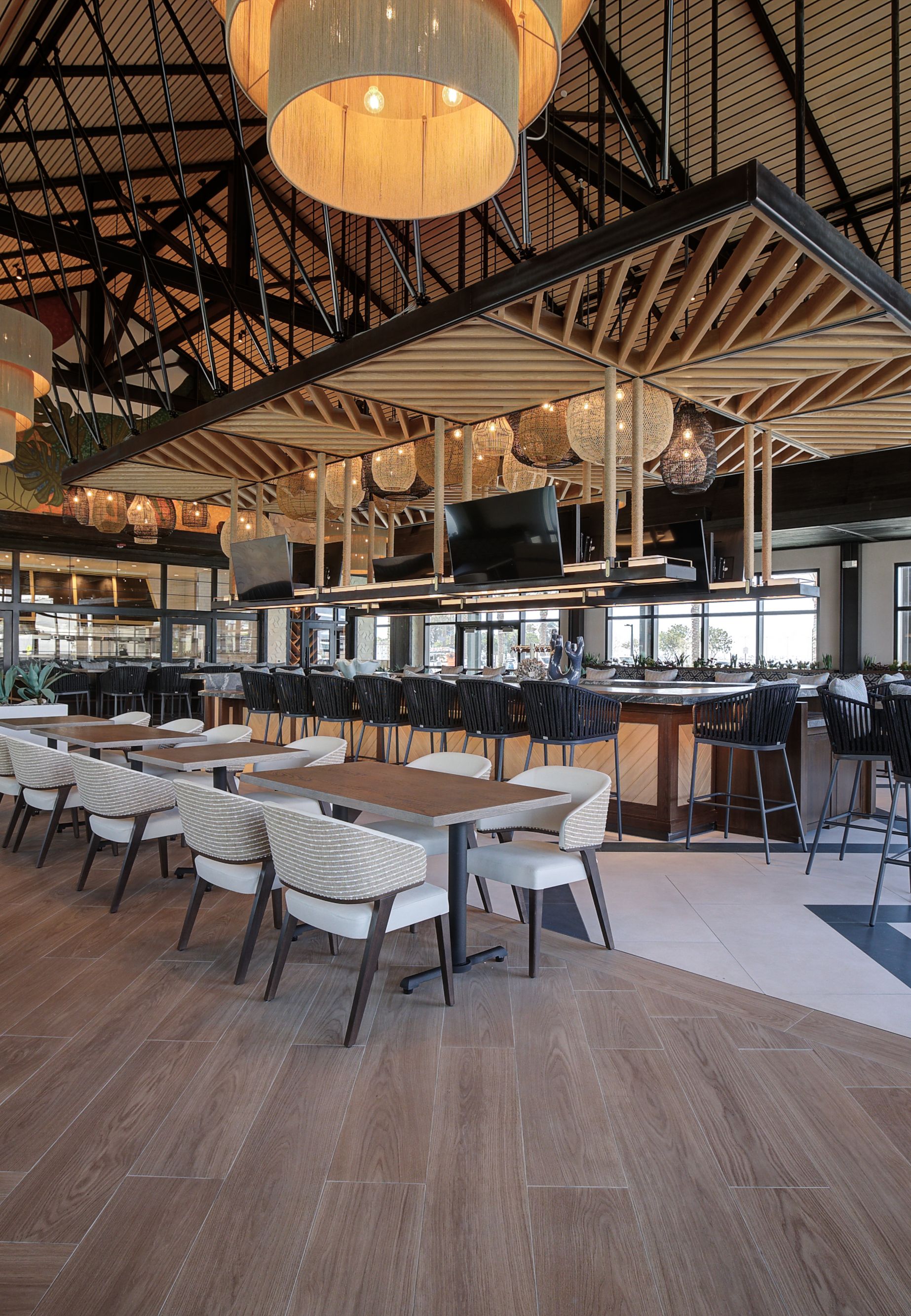 SANGE_MarzulDining_UR11