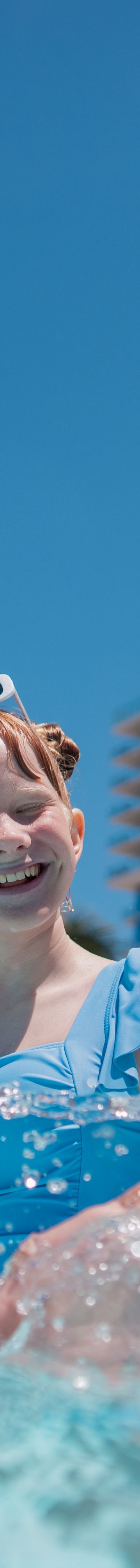 SANGE_WTRPK_Life12_31565