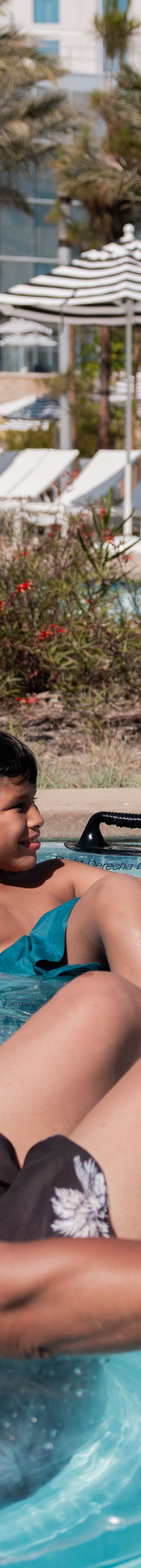 SANGE_WTRPK_Life7 36999