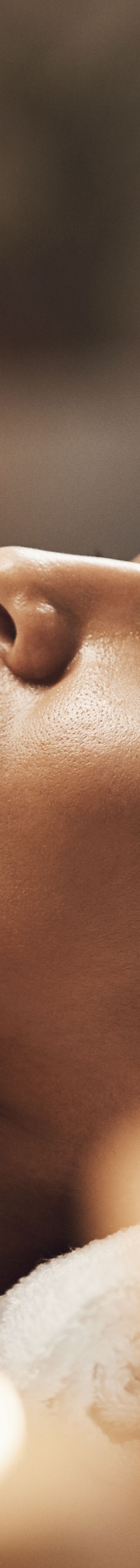 shutterstock_female 28778