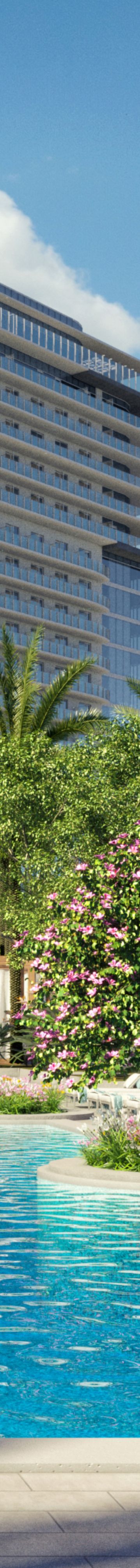 view12_Outdoor Pool 16913