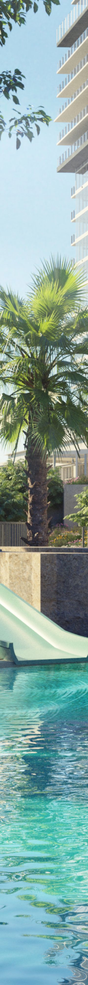 WaterPark-pool 27032