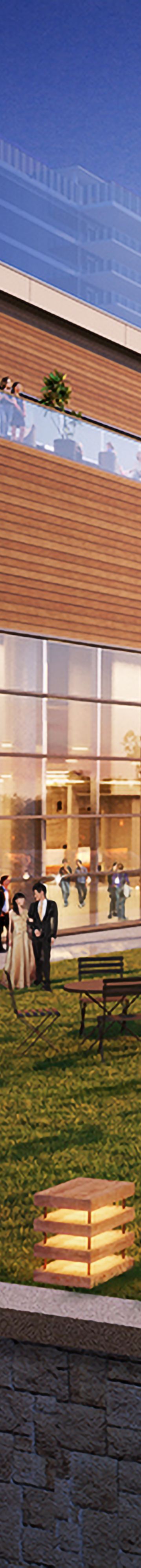 outdoor events 28509