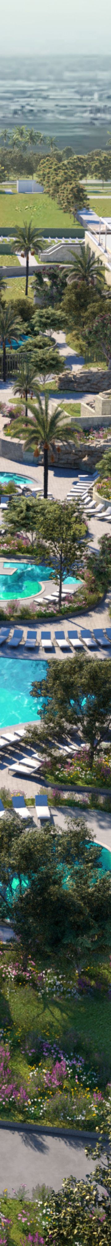 WaterPark-Overlook 21210