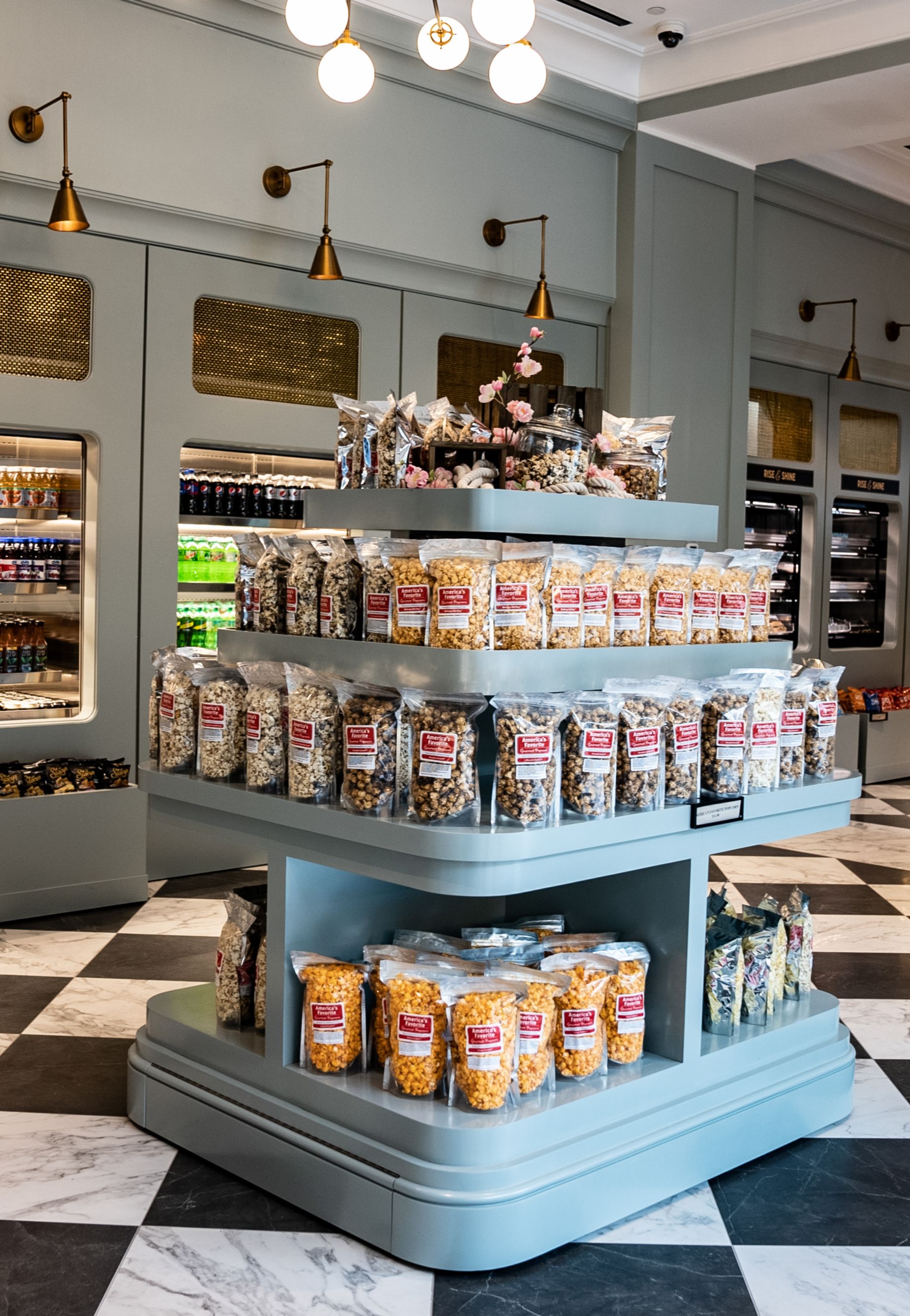 potomac-district-20221