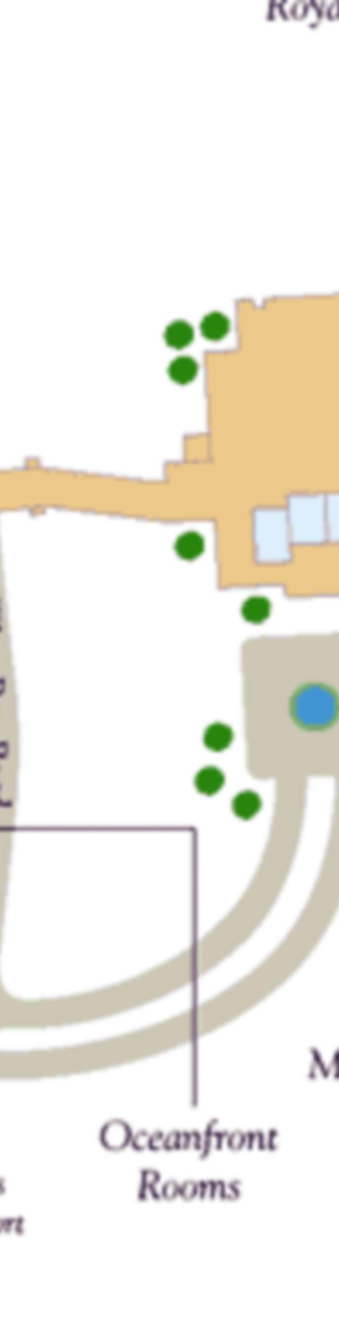 Conference Venues in Cayman Islands | The Ritz-Carlton, Grand Cayman